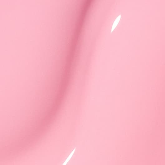 Mom & Mini at Velvet Waves Studio in Ventura, CA