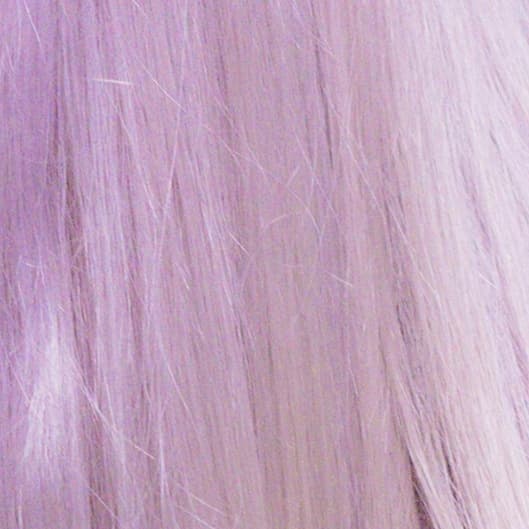 Spring Bloom Duo at Velvet Waves Studio in Ventura, CA