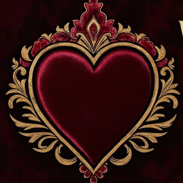 The Velvet Heirloom Experience at Velvet Waves Studio in Ventura, CA