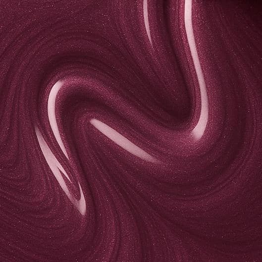 Velvet Glow at Velvet Waves Studio in Ventura, CA